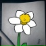 Valmi