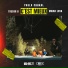 Trésor B feat. Paulo Chakal, Mama Lova