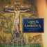 Coro da Arquidiocese de Campinas, Marco Frisina