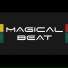 Robert Taylor feat. Magical Beat