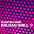 Plastik Funk