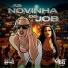 Dj Rafael Felix, DJ Cristian Da Tupi
