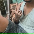 VEXTRE, Vextre gang, RTG VEXTRE