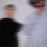 notfound