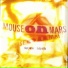 Mouse on Mars