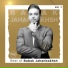 Babak Jahanbakhsh
