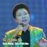 Thanh Nhường, Vọng Cổ Việt Nam