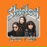 Les Shirley