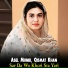 Asel Munir, Qismat Khan