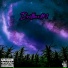 sy7 feat. Alka