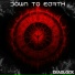 Deadlock