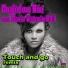Guglielmo Bini feat. Alexis Victoria Hall