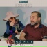 Cemil Hosta feat. Ömer Dilşat