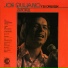 Joe Quijano