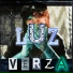 Verza