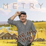 METRY