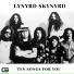 Lynyrd Skynyrd