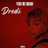 Dredi
