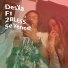 DesXa, 2BLESS