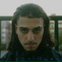 2001-DZ