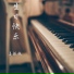 姜振越