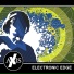 Atomica Music