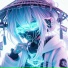 Dj Shuriken666