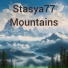 Stasya77