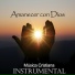 MUSICA CRISTIANA INSTRUMENTAL