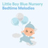Nursery Rhymes