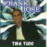 Frank José