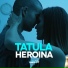 Tatula