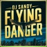 Dj Sandy