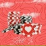 Arkanian, AOUR