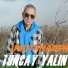 Tuncay Yalın