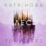 Катя Нова & Tunicates