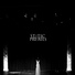 Static Prevails
