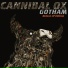 Cannibal Ox