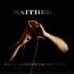 Waither