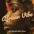 Hash Records Empire Africa