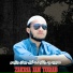 Zakria Jan Turab