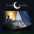 Gentle Baby Lullabies World