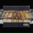 BABYLON