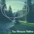 The Ultimate Mellow