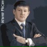 Мусин Ильнур