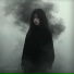 NiExshadow