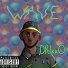 DRIKKO