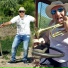 Bogdan de la Cluj feat. Nelson Mondialu