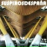 Suspirosdespaña