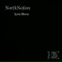 NorthNation